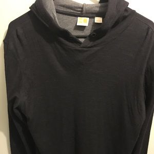 Hugo Boss Hooded sweater